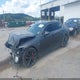 JTHGZ1E27M5022718 2021 Lexus Is 350 F Sport auction photo thumbnail 2
