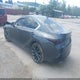 JTHGZ1E27M5022718 2021 Lexus Is 350 F Sport auction photo thumbnail 3