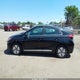 KMHC75LC8MU257428 2021 Hyundai Ioniq Hybrid Se auction photo thumbnail 14