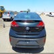 KMHC75LC8MU257428 2021 Hyundai Ioniq Hybrid Se auction photo thumbnail 16