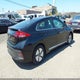KMHC75LC8MU257428 2021 Hyundai Ioniq Hybrid Se auction photo thumbnail 4