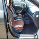 KMHC75LC8MU257428 2021 Hyundai Ioniq Hybrid Se auction photo thumbnail 5