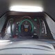 KMHC75LC8MU257428 2021 Hyundai Ioniq Hybrid Se auction photo thumbnail 7
