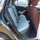 KMHC75LC8MU257428 2021 Hyundai Ioniq Hybrid Se auction photo thumbnail 8