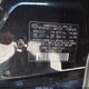 KMHC75LC8MU257428 2021 Hyundai Ioniq Hybrid Se auction photo thumbnail 9