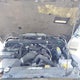 1J4GA59128L607591 2008 Jeep Wrangler Unlimited Sahara auction photo thumbnail 10