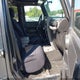 1J4GA59128L607591 2008 Jeep Wrangler Unlimited Sahara auction photo thumbnail 5