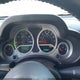 1J4GA59128L607591 2008 Jeep Wrangler Unlimited Sahara auction photo thumbnail 7