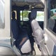 1J4GA59128L607591 2008 Jeep Wrangler Unlimited Sahara auction photo thumbnail 8