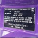 ZHWUA6ZX2MLA17916 2021 Lamborghini Huracan Sto Coupe auction photo thumbnail 9
