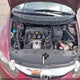 2HGFA1F52AH541372 2010 Honda Civic Lx auction photo thumbnail 10