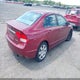 2HGFA1F52AH541372 2010 Honda Civic Lx auction photo thumbnail 4