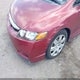 2HGFA1F52AH541372 2010 Honda Civic Lx auction photo thumbnail 6