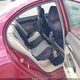 2HGFA1F52AH541372 2010 Honda Civic Lx auction photo thumbnail 8