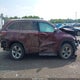 5TDDKRFHXES067254 2014 Toyota Highlander Limited V6 auction photo thumbnail 13