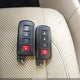 5TDDKRFHXES067254 2014 Toyota Highlander Limited V6 auction photo thumbnail 11