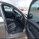 WBAXH5C57CDW06840 2012 BMW 528I xDrive auction photo thumbnail 5