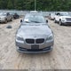 WBAXH5C57CDW06840 2012 BMW 528I xDrive auction photo thumbnail 6