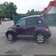 3C4FY58B14T313881 2004 Chrysler Pt Cruiser Touring auction photo thumbnail 14