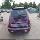 3C4FY58B14T313881 2004 Chrysler Pt Cruiser Touring auction photo thumbnail 16
