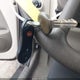 3C4FY58B14T313881 2004 Chrysler Pt Cruiser Touring auction photo thumbnail 11