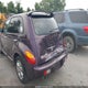 3C4FY58B14T313881 2004 Chrysler Pt Cruiser Touring auction photo thumbnail 17