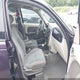 3C4FY58B14T313881 2004 Chrysler Pt Cruiser Touring auction photo thumbnail 5