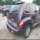 3C4FY58B14T313881 2004 Chrysler Pt Cruiser Touring auction photo thumbnail 6