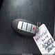 5N1AR2MM3EC729534 2014 Nissan Pathfinder Sv auction photo thumbnail 11