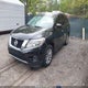 5N1AR2MM3EC729534 2014 Nissan Pathfinder Sv auction photo thumbnail 2