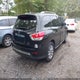 5N1AR2MM3EC729534 2014 Nissan Pathfinder Sv auction photo thumbnail 4