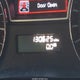 5N1AR2MM3EC729534 2014 Nissan Pathfinder Sv auction photo thumbnail 7