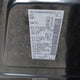 5N1AR2MM3EC729534 2014 Nissan Pathfinder Sv auction photo thumbnail 9