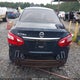 1N4AL3AP3HC148426 2017 Nissan Altima 2.5 S auction photo thumbnail 16