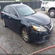 1N4AL3AP3HC148426 2017 Nissan Altima 2.5 S auction photo thumbnail 1