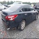 1N4AL3AP3HC148426 2017 Nissan Altima 2.5 S auction photo thumbnail 4