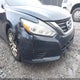 1N4AL3AP3HC148426 2017 Nissan Altima 2.5 S auction photo thumbnail 6