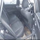 1N4AL3AP3HC148426 2017 Nissan Altima 2.5 S auction photo thumbnail 8