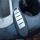 1N4AL3AP3HC148426 2017 Nissan Altima 2.5 S auction photo thumbnail 11