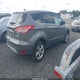 1FMCU9GX6DUD94896 2013 Ford Escape Se auction photo thumbnail 4