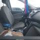 1FMCU9GX6DUD94896 2013 Ford Escape Se auction photo thumbnail 5