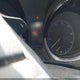 2T1BURHE9EC045937 2014 Toyota Corolla S Plus auction photo thumbnail 14