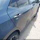 2T1BURHE9EC045937 2014 Toyota Corolla S Plus auction photo thumbnail 6