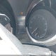 2T1BURHE9EC045937 2014 Toyota Corolla S Plus auction photo thumbnail 7