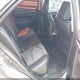 2T1BURHE9EC045937 2014 Toyota Corolla S Plus auction photo thumbnail 8