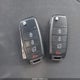 KNDJN2A27E7024702 2014 Kia Soul auction photo thumbnail 11