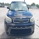 KNDJN2A27E7024702 2014 Kia Soul auction photo thumbnail 6