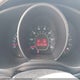 KNDJN2A27E7024702 2014 Kia Soul auction photo thumbnail 7