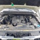 1N6BA06A56N576424 2006 Nissan Titan Se auction photo thumbnail 10
