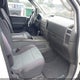 1N6BA06A56N576424 2006 Nissan Titan Se auction photo thumbnail 5